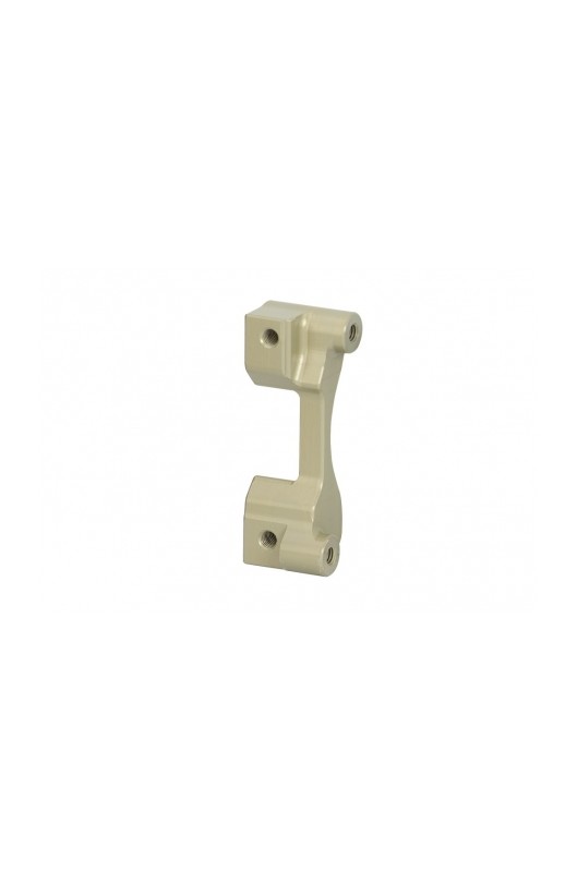 Supporto Pinza Posteriore Disco Ø180mm OTK TonyKart