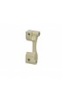Supporto Pinza Posteriore Disco Ø180mm OTK TonyKart