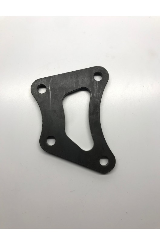 Supporto Pinza Freno Mini Posteriore PCR