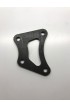 Supporto Pinza Freno Mini Posteriore PCR