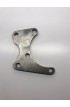 Supporto Pinza Posteriore Italfreno 1° Serie