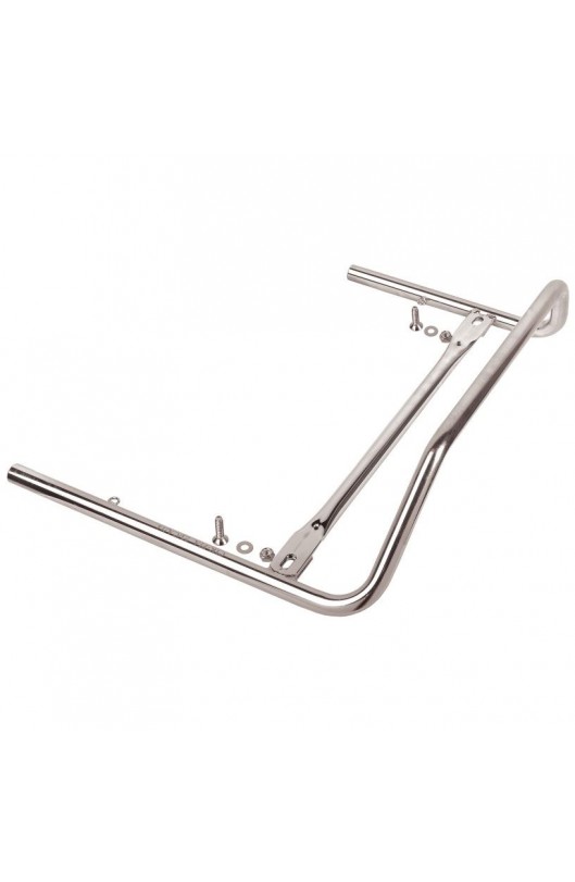 Supporto Carenatura Stilo CIK/20 KG