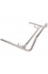 Supporto Carenatura Stilo CIK/20 KG
