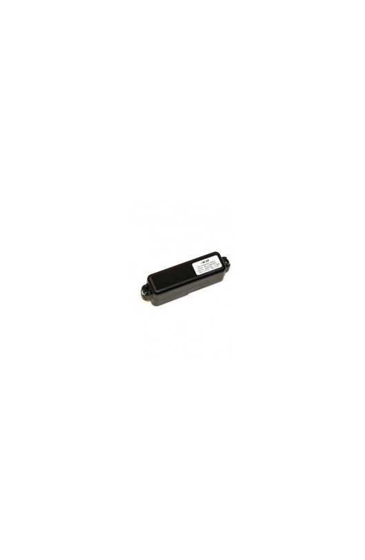 Batteria MyChron 5 AIM