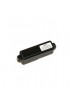 Batteria MyChron 5 AIM