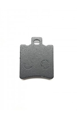 Pastiglia Freno Brembo Compatibile