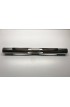 Barra Di Torsione Anteriore Tonda Cromata Taglio Laser Parolin 28mm