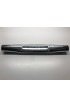 Barra Stabilizzatrice Anteriore Acciaio Ø30mm Cromata L.275mm