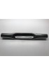 Barra Stabilizzatrice Anteriore Acciaio Ø28mm Cromata TK Kart