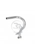 Pedale Acceleratore 140mm