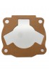 Guarnizione Base Cilindro KF/MX Maxter