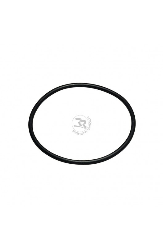 O-Ring di Trasmissione per Pompa Acqua 3mm