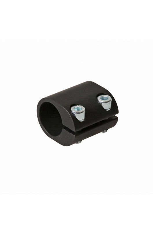 Fascetta Per Barra Stabilizzatrice 32mm Anodizzata