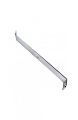 Supporto Superiore Frontalino KG Modello 506 Lato Sinistro