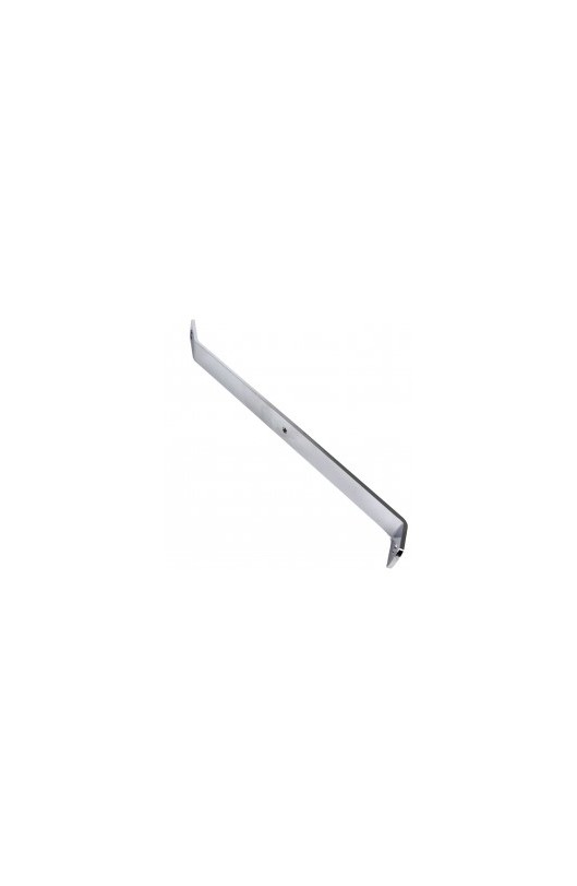 Supporto Superiore Frontalino KG Modello 506 Lato Sinistro