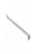 Supporto Superiore Frontalino KG Modello 506 Lato Sinistro