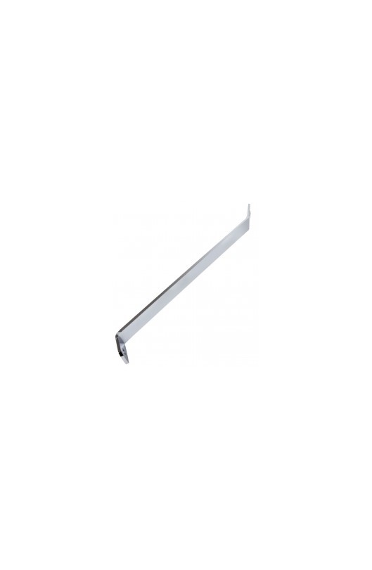 Supporto Superiore Frontalino KG Modello 506 Lato Destro