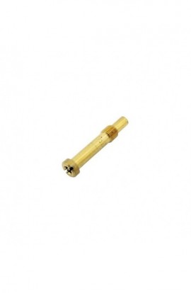 Polverizzatore AR PHBE 30 Dell'Orto