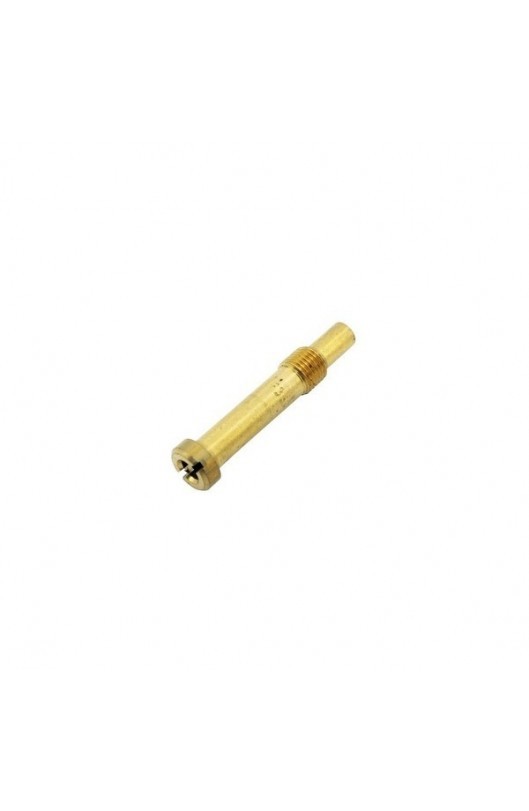 Polverizzatore AR PHBE 30 Dell'Orto