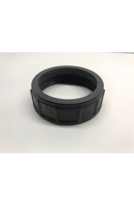 Ghiera In Plastica Carburatore PHSB 36 HD Dell'Orto