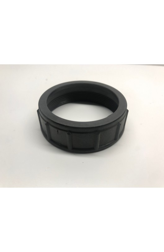 Ghiera In Plastica Carburatore PHSB 36 HD Dell'Orto