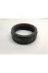 Ghiera In Plastica Carburatore PHSB 36 HD Dell'Orto