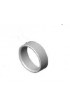 Spessore Fusello 025X10mm Nero Intrepid