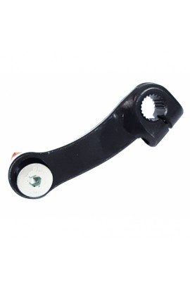 Leva Cambio Completa TM KZ R1 - Speciale
