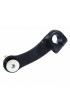 Leva Cambio Completa TM KZ R1 - Speciale