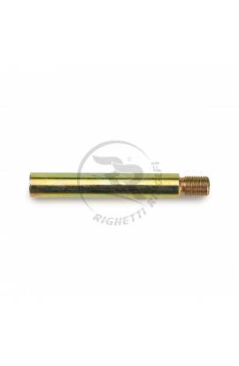 Perno D.17mm Per Fusello Magnum