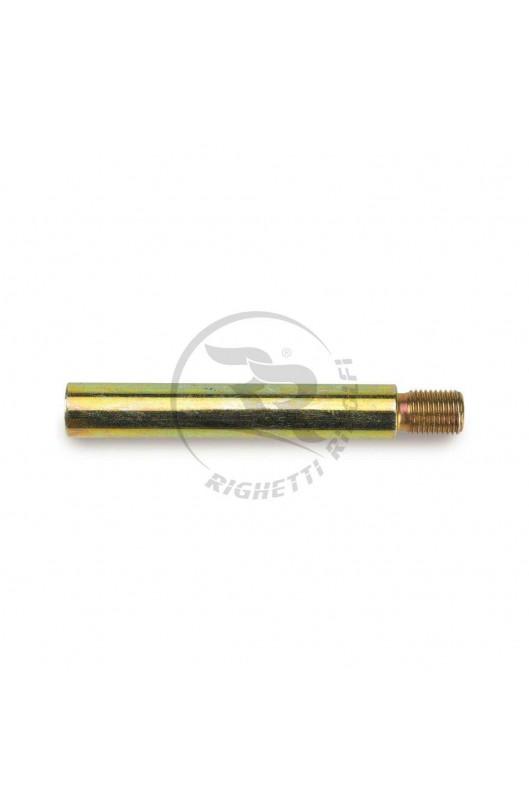 Perno D.17mm Per Fusello Magnum