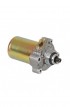 Innesto Motorino Avviamento K125 MF1 TM