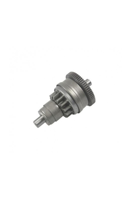 Contralbero Per Motorino Avviamento 60cc -Bendix-