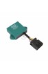 Centralina KF2 - Verde 15000rpm (Con Cavetto)