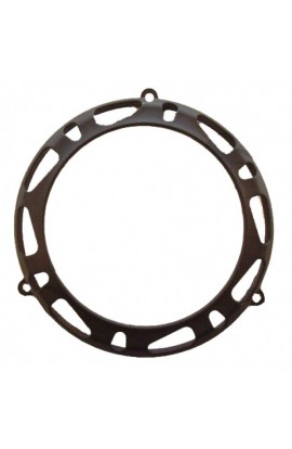 Coperchio Protezione Frizione Tm KZ10C-KZ R1