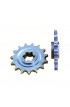 Pignone Tm Racing KZ (Versione Centrata)