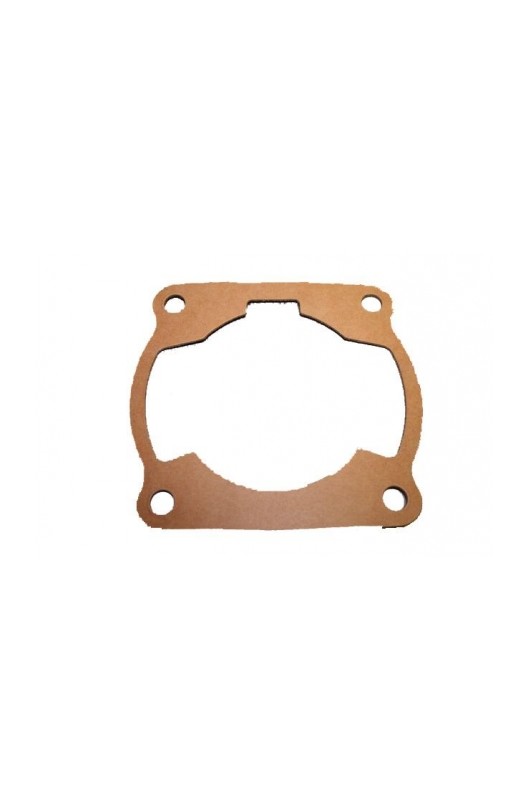 Guarnizione Base Cilindro Tm Racing K7/K8/K9/KV95