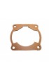 Guarnizione Base Cilindro Tm Racing K7/K8/K9/KV95