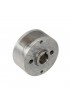 Rotore Accensione PVL Cono Grande 105 500-0950 IDX2