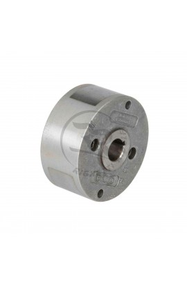 Rotore Accensione PVL Cono Piccolo 105 500-0951 IDX2