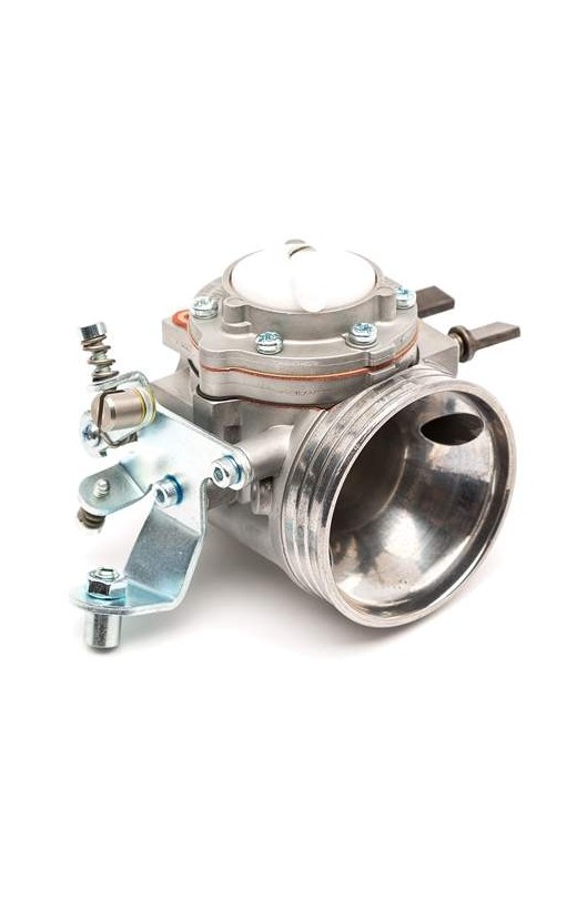 Carburatore Tillotson HW-27A Iame X30