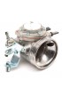 Carburatore Tillotson HW-27A Iame X30