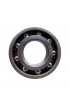 Cuscinetto 6206 C4 Koyo (Poliammide)