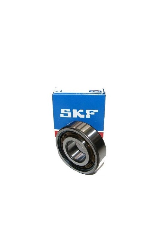 Cuscinetto 6204/C4 SKF C4 TN9