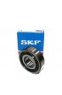 Cuscinetto 6204/C4 SKF C4 TN9