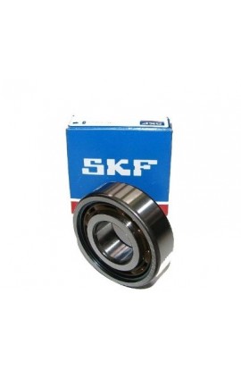 Cuscinetto/Bearing 6204/C4 - SKF