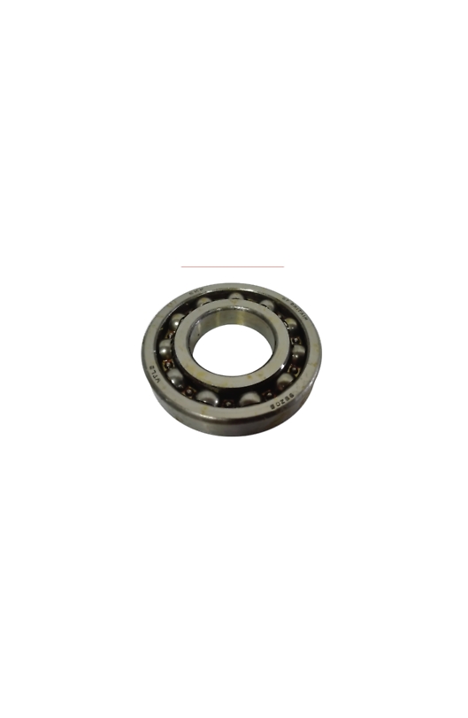 Cuscinetto 6302 A Sfera -TN9-C4-SKF - 15x42x13mm