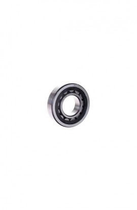 Cuscinetto Bearing 6202TN9/C4