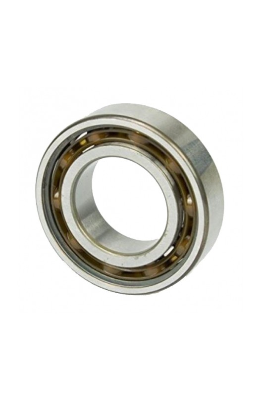 Cuscinetto 6302 C 3 A Sfere ZVL