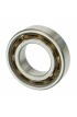 Cuscinetto 6302 C 3 A Sfere ZVL